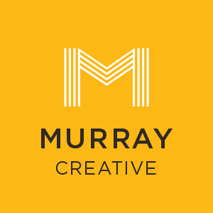 Murray Creative Logo